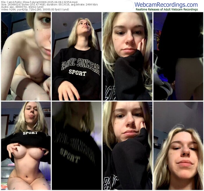 cam4-skylar00906-04-08-2025-13-23-54