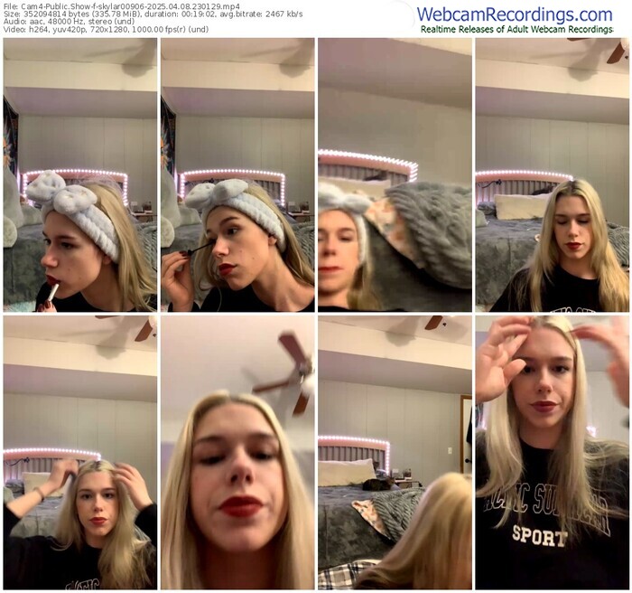 cam4-skylar00906-04-08-2025-23-01-29