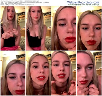cam4-skylar00906-04-08-2025-23-52-59