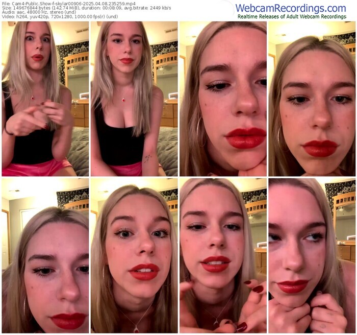 cam4-skylar00906-04-08-2025-23-52-59