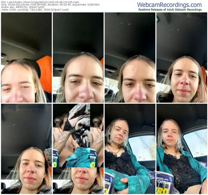 cam4-trippybb222-04-08-2025-13-16-25