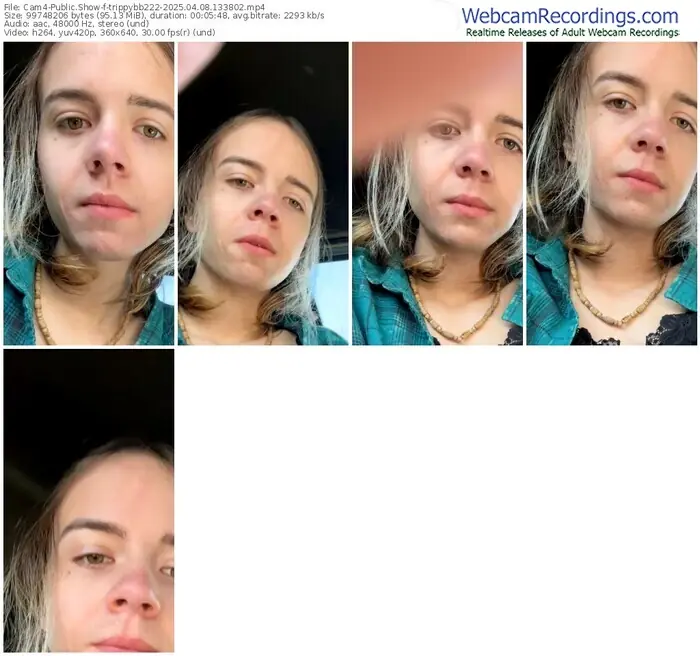 cam4-trippybb222-04-08-2025-13-38-02