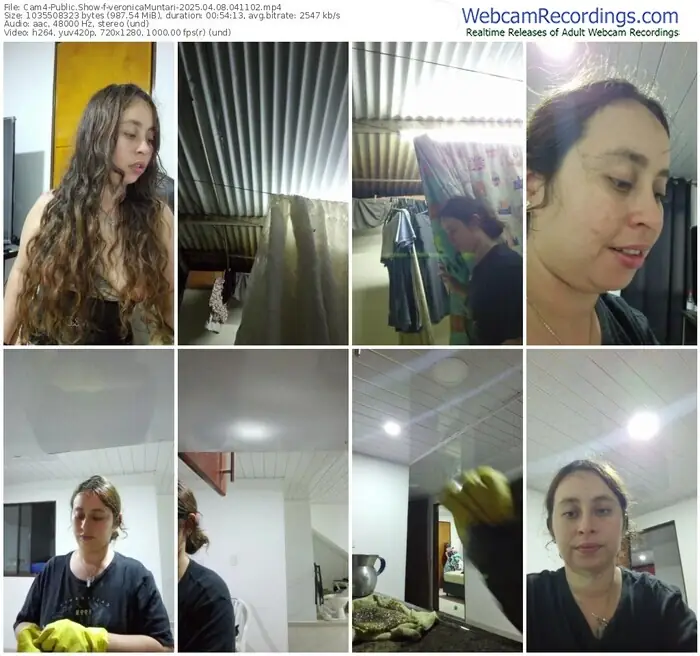 cam4-veronicamuntari-04-08-2025-04-11-02