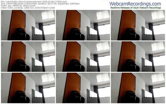 cam4-veronicamuntari-04-08-2025-17-28-26