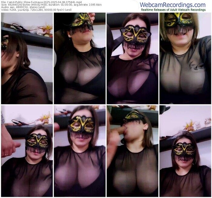 cam4-vimaxxx2025-04-08-2025-07-58-41