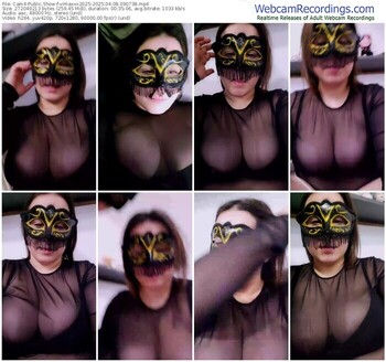 cam4-vimaxxx2025-04-08-2025-09-07-38