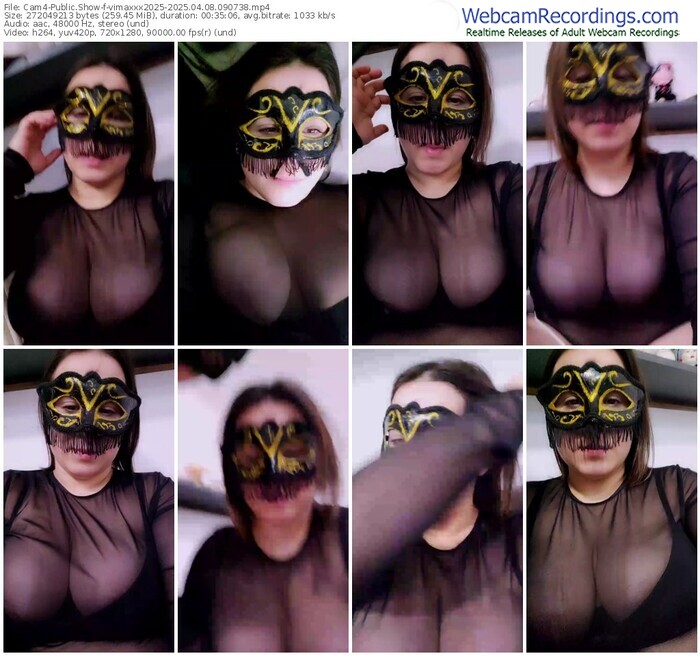 cam4-vimaxxx2025-04-08-2025-09-07-38