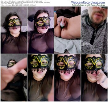 cam4-vimaxxx2025-04-08-2025-09-45-54