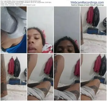 cam4-viuvanegra7-04-08-2025-00-52-34