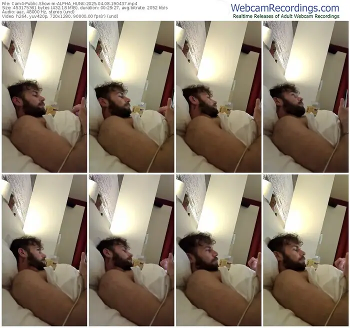 cam4-alpha_hunk-04-08-2025-19-04-37