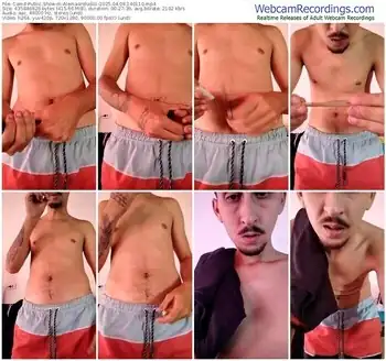 cam4-alemaoroludo1-04-08-2025-14-01-10