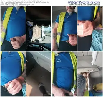 cam4-batacchio70hot-04-08-2025-07-12-32