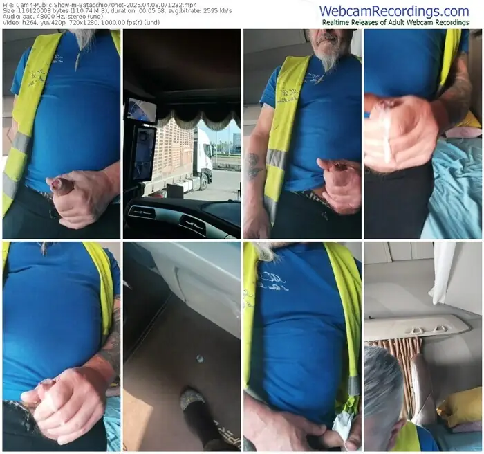 cam4-batacchio70hot-04-08-2025-07-12-32