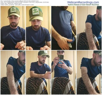 cam4-bcn18real-04-08-2025-14-40-29