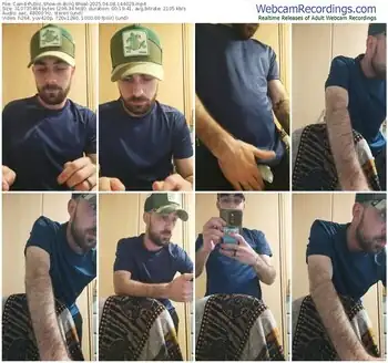 cam4-bcn18real-04-08-2025-14-40-29