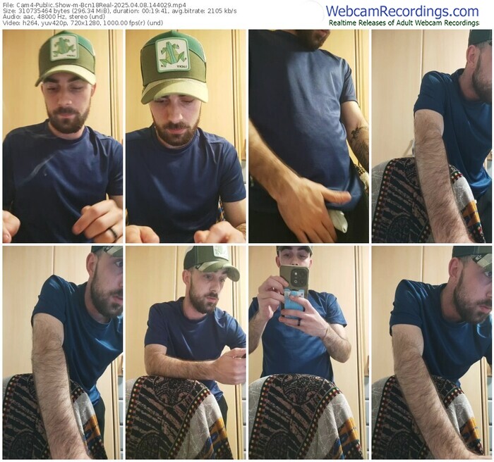 cam4-bcn18real-04-08-2025-14-40-29