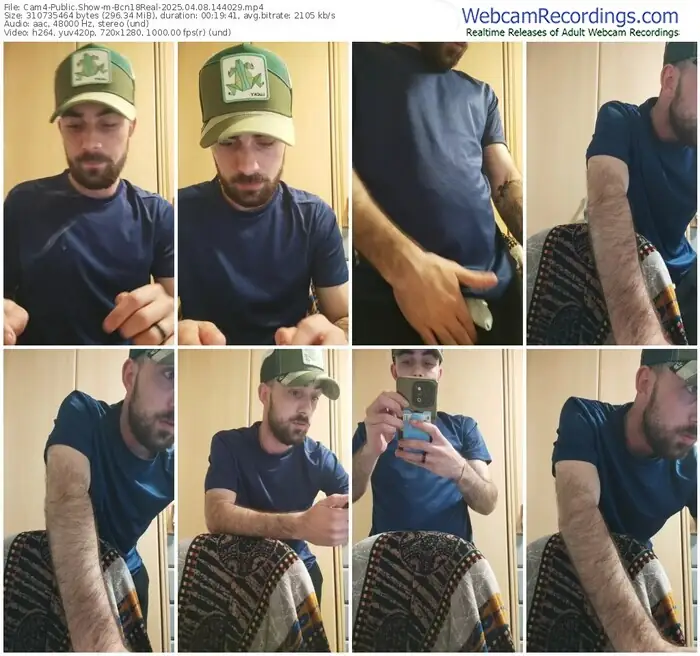 cam4-bcn18real-04-08-2025-14-40-29