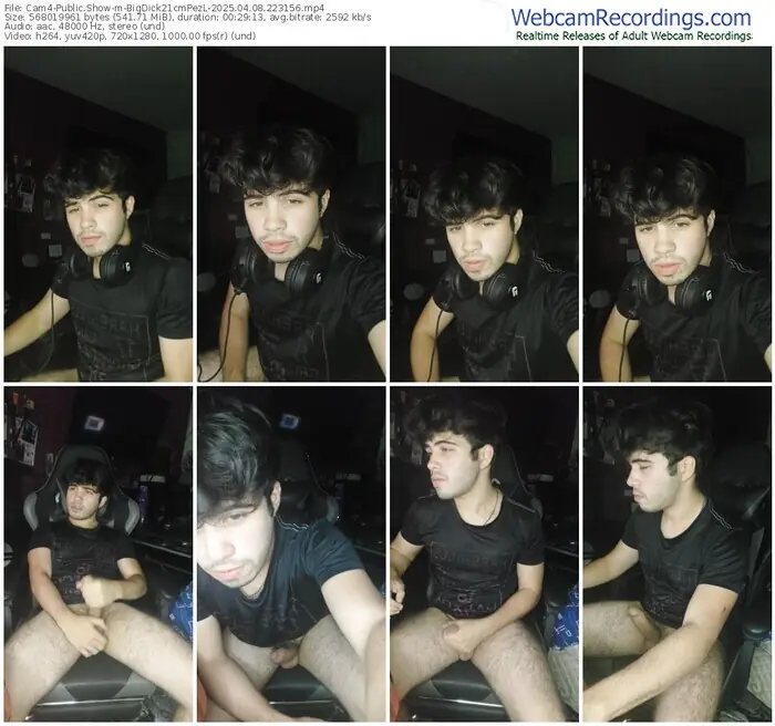 cam4-bigdick21cmpezl-04-08-2025-22-31-56