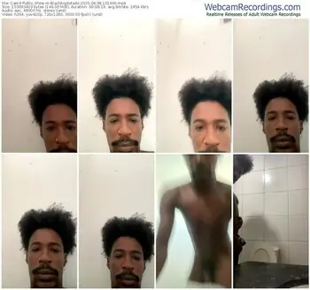 cam4-blackbigdotado-04-08-2025-10-19-00