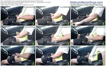 cam4-britishhapyend-04-08-2025-17-40-45