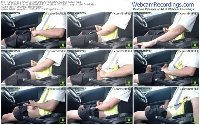 cam4-britishhapyend-04-08-2025-17-40-45