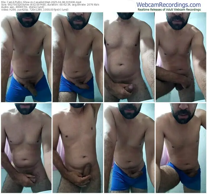 cam4-casado039at-04-08-2025-01-59-06