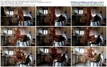 cam4-cazzoarabo-04-08-2025-09-07-08