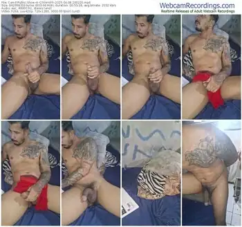 cam4-chilenohh-04-08-2025-20-02-20