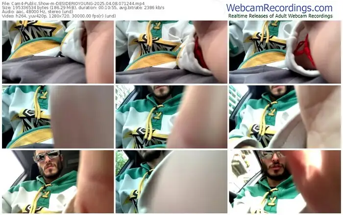 cam4-desiderioyoung-04-08-2025-07-12-44