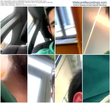 cam4-desiderioyoung-04-08-2025-07-24-11