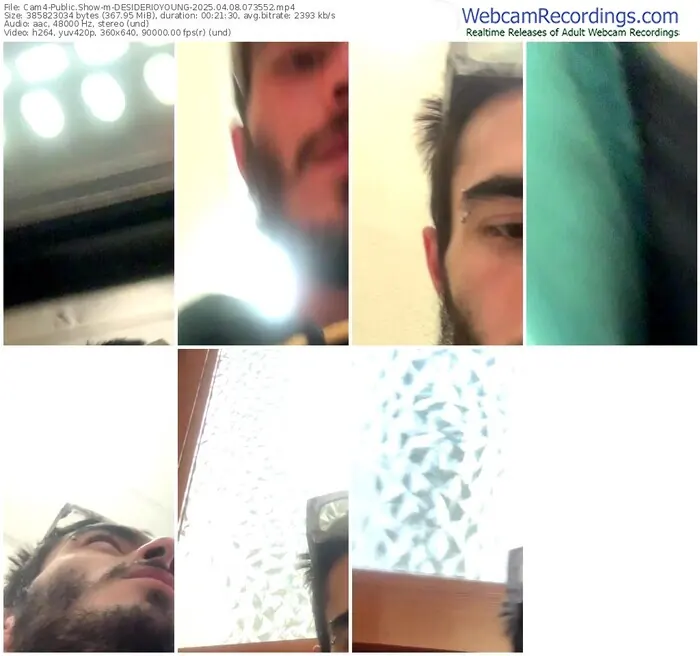 cam4-desiderioyoung-04-08-2025-07-35-52