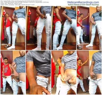 cam4-dirtypig_boys22-04-08-2025-15-49-42