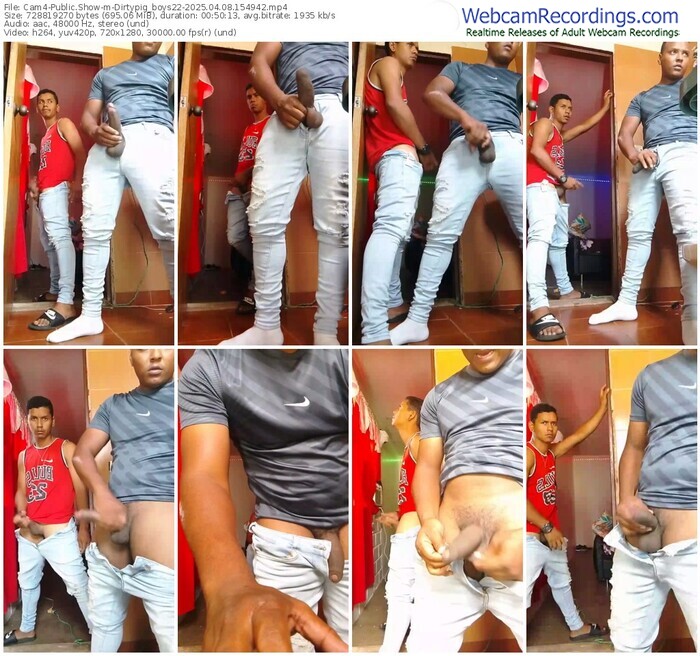 cam4-dirtypig_boys22-04-08-2025-15-49-42