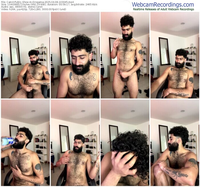 cam4-drogama-04-08-2025-10-30-45