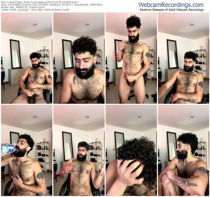 cam4-drogama-04-08-2025-10-30-45