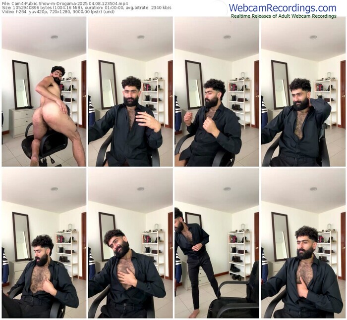 cam4-drogama-04-08-2025-12-35-04