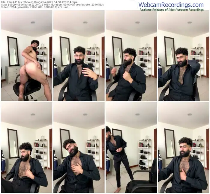 cam4-drogama-04-08-2025-12-35-04