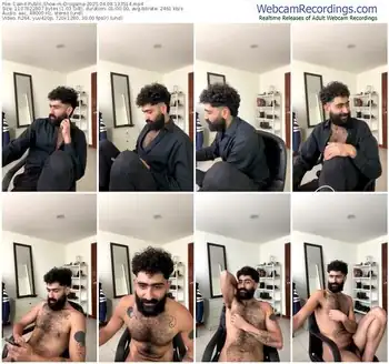 cam4-drogama-04-08-2025-13-35-14