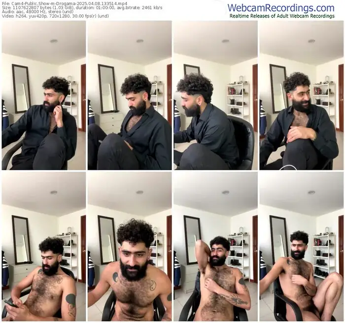 cam4-drogama-04-08-2025-13-35-14
