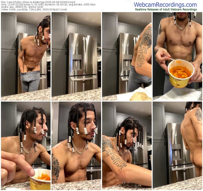 cam4-edakingg-04-08-2025-00-34-53