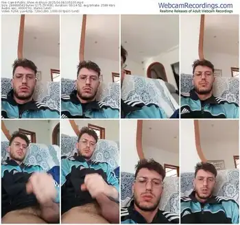 cam4-ehiyo-04-08-2025-10-51-00