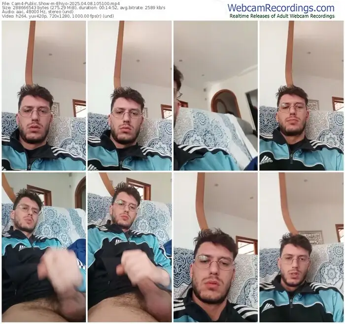 cam4-ehiyo-04-08-2025-10-51-00