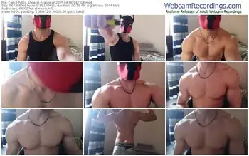 cam4-frabroker-04-08-2025-14-23-18