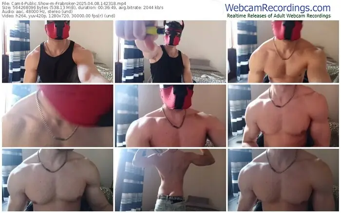 cam4-frabroker-04-08-2025-14-23-18