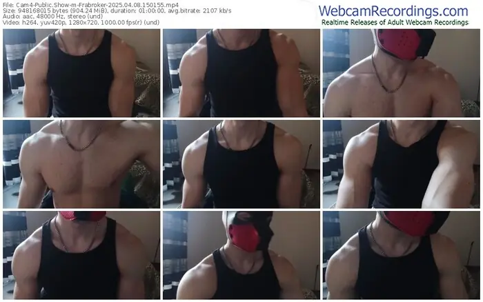 cam4-frabroker-04-08-2025-15-01-55