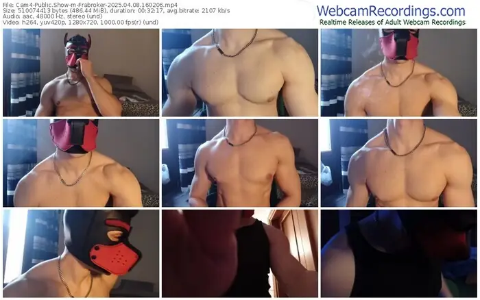 cam4-frabroker-04-08-2025-16-02-06