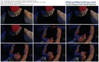 cam4-frabroker-04-08-2025-16-35-15