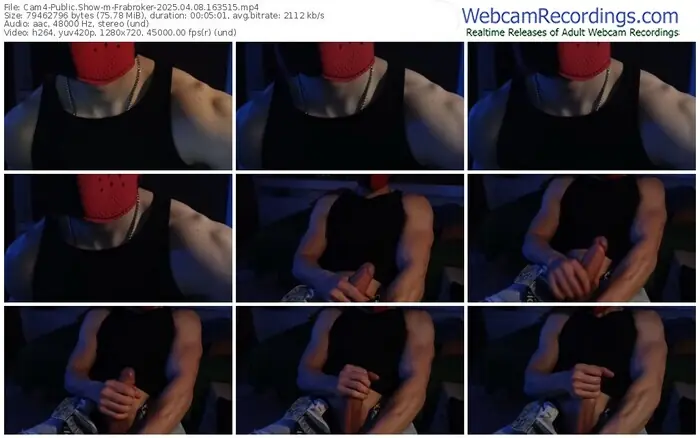 cam4-frabroker-04-08-2025-16-35-15