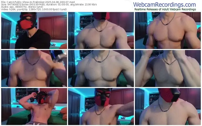 cam4-frabroker-04-08-2025-20-01-07