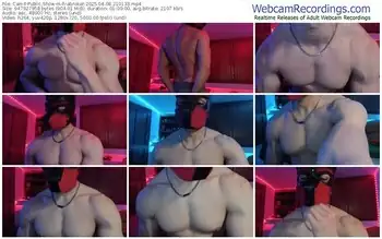 cam4-frabroker-04-08-2025-21-01-33